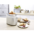 Kenwood TCM400TT kSense Toaster image NaN