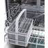 Bosch SMU50E65AU Dishwasher image NaN