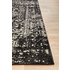 Rug Culture Evoke Large Charcoal Rug 290X200CM - EVO253CHAR290X200 image NaN