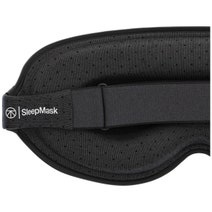 Therabody SleepMask SM0004081-1A30 hero image