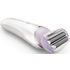 Philips BRL170 Wet and Dry Electric Shaver image NaN