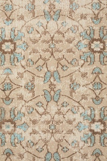 Rug Culture Eternal Medium Bone Rug 230X160CM - ETN-911-BON-230X160 hero image