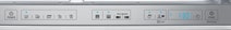 Samsung DW60H9950FS WaterWall Freestanding Dishwasher hero image