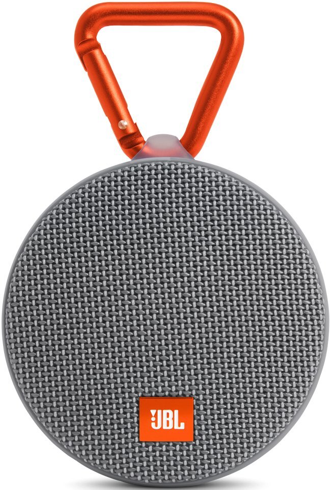 Jbl 2 hot sale clip speaker