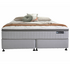 Sealy Posturepedic Laynee Flex Plush Super King Mattress - 735614 image NaN