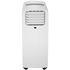 TCL TCLPAC10 3kW Portable Air Conditioner with Dehumidifier image NaN