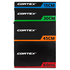 Cortex PLYOBOXSOFT-SET Soft Plyo Box Stacking Set image NaN