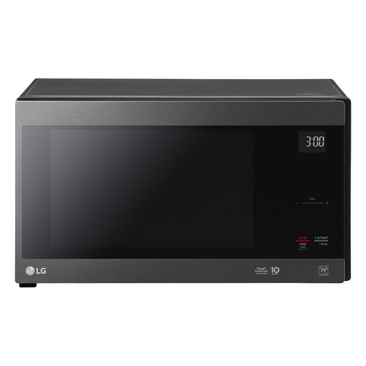 LG 42L NeoChef Smart Inverter Microwave MS4296OMBB Appliances Online