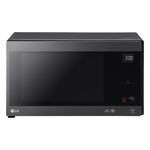 LG 42L NeoChef Smart Inverter Microwave MS4296OMBB hero image