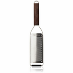 Microplane Master Series Fine Grater 15402 hero image