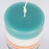 Missoni Totem 164 Candle 8051575845727 image NaN