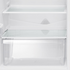 Smeg FAB28LAZ1 256L Retro Style Top Mount Fridge image NaN