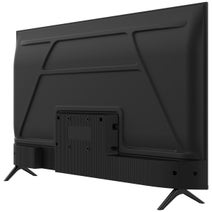 TCL 40 Inch S5400A Full HD Android Smart TV 40S5400A hero image