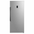 Palsonic 418L Hybrid Fridge Freezer PS418SFZR image NaN