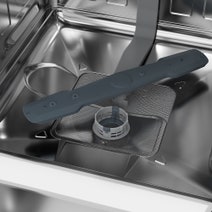 Beko 60cm Fully Integrated Dishwasher BDI1410 hero image