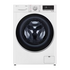 LG 10kg/6kg Washer Dryer Combo WVC5-1410W image NaN