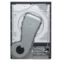 Euromaid 7kg Heat Pump Dryer Dark Grey EHPD700G hero image