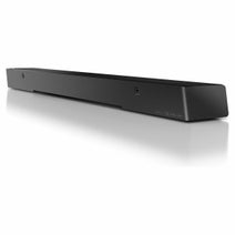 Panasonic SC-HTB700GNK 3.1 Channel Atmos Soundbar with Wireless Subwoofer hero image