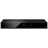 Panasonic DMR-BWT740 Smart Network 3D Blu-ray Recorder with Twin HD Tuner image NaN