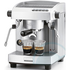 Sunbeam Coffee Machine EM6910 image NaN
