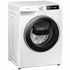 Samsung 8.5kg AddWash Smart Front Load Washing Machine WW85T654DLE image NaN
