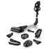 Bosch Unlimited 7 Vacuum Cleaner Black BCS712FCAU image NaN