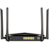 D-Link AC1200 Dual Band Wireless Modem Router DSL-245GE image NaN