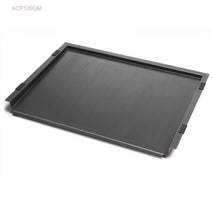 Oliveri SB50GM Spectra Single Bowl Topmount Sink hero image