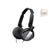 Sony MDRNC7 Noise Cancelling Headphones image NaN