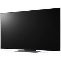 LG 55 Inch QNED81 4K UHD LED Smart TV 55QNED81SRA hero image