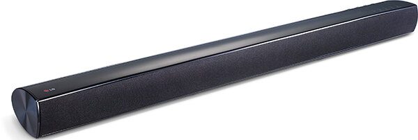Lg sound store bar nb2540 price
