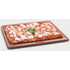 Smeg Pizza Stone (Suits All Ovens) STONE image NaN