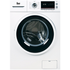 Teka 7.5kg Front Load Washing Machine TFLW75 image NaN
