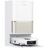 Dreame L50 Ultra Robot Vacuum Cleaner with Mop DRE-L50U image NaN