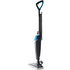 Bissell 1440F PowerFresh™ Steam Mop image NaN