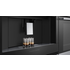 Fisher & Paykel Series 9 60cm Contemporary Built-In Coffee Maker EB60DSXB2 image NaN