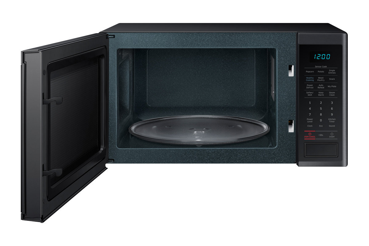 40 litre samsung clearance microwave