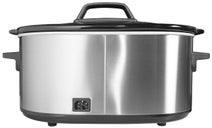 Sunbeam HP6000 Banquet Slow Cooker hero image