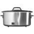 Sunbeam HP6000 Banquet Slow Cooker image NaN
