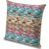 Missoni Aconcagua 100 Cushion 60x60cm - 8051275499367 image NaN