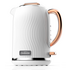 Sunbeam KE2500WS Coastal Collection Kettle - White Sand image NaN