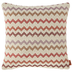 Missoni Capri 156 Outdoor Cushion 40x40 8053147552378 hero image