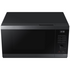 Samsung 32L 1000W Dark Stainless Steel Microwave MS32DG4504AG image NaN