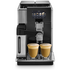 DeLonghi Maestosa Fully Automatic Coffee Machine EPAM96075GLM image NaN