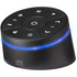 One For All UE-URC8810 Smart Zapper Remote Control image NaN