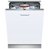 Neff S52P69X0EU Fullly Integrated Dishwasher image NaN