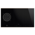 Smeg 90cm Dolce Stil Novo Aesthetic Natural Gas with Induction Cooktop PM6912WLDRAU image NaN