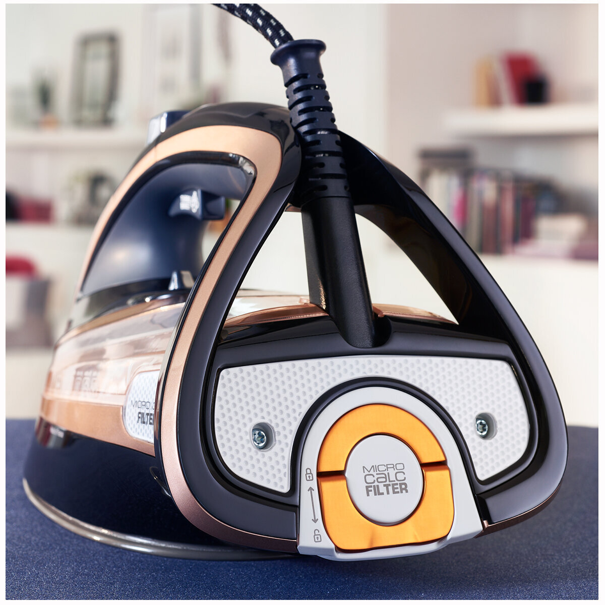 Tefal fv9753 sales