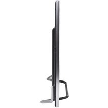 LG 50LB6500 50" 127cm Full HD Smart 3D LED LCD TV hero image