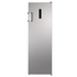 CHiQ 206L Hybrid Upright Freezer Stainless Steel CSH205NSS image NaN